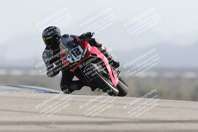 media/Jan-09-2026-Support Moto Racing (Fri) [[386df380ef]]/1-Racer Group/Time Attack 3 (Turn 9)/